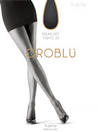 Oroblu Adelle